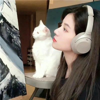 无路可走