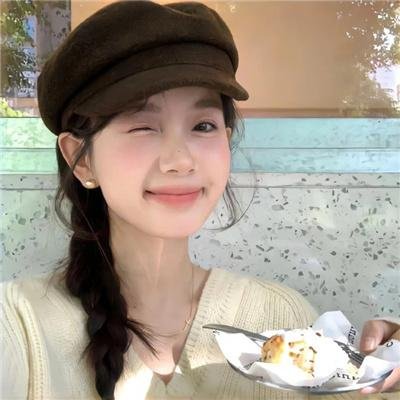 小英雄与大刺客