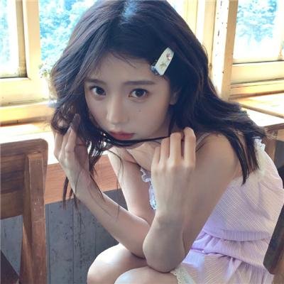 谋杀彩排