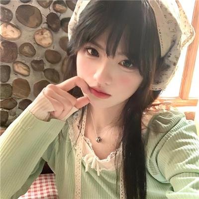 凋零在春天