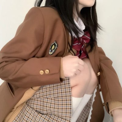 信条
