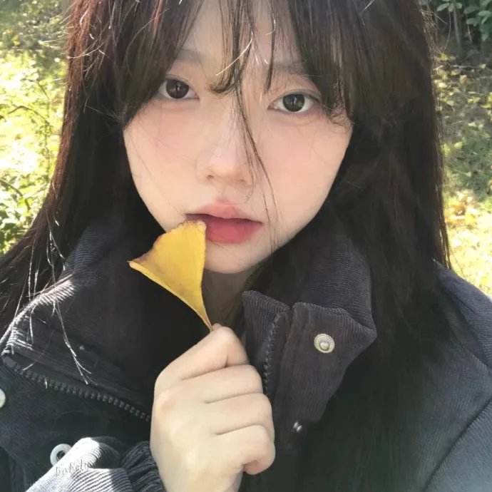 美国女孩