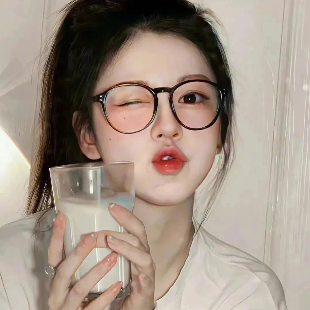 春风沉醉的夜晚