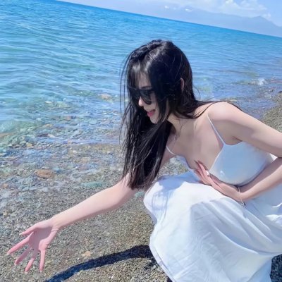 医妃难囚 第三季