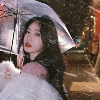 劝和小组