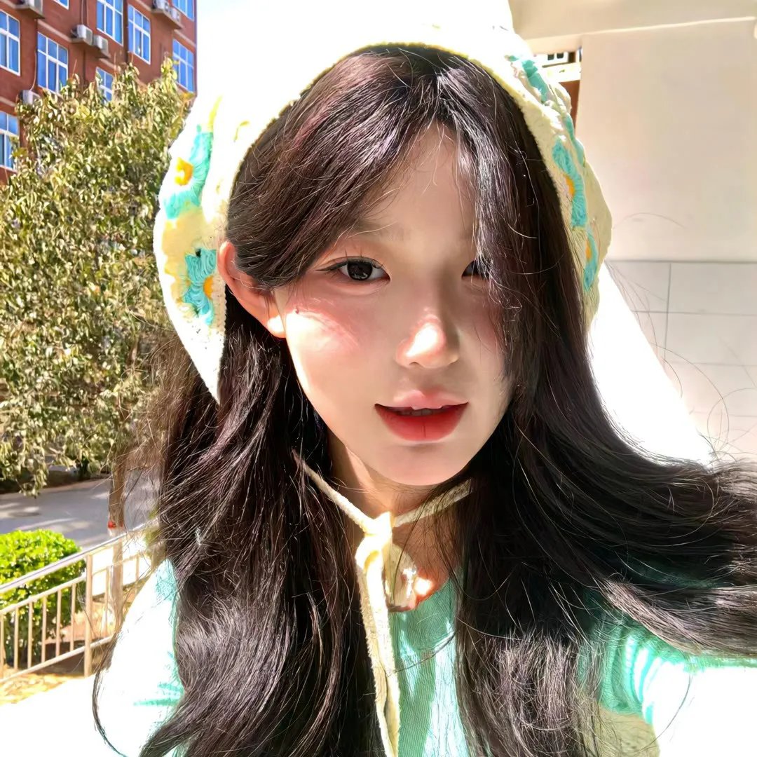 甄嬛传