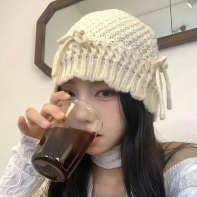 维港夜色&港城回响