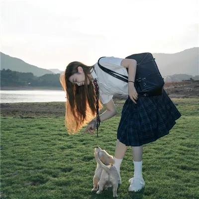 新乌龙女校2
