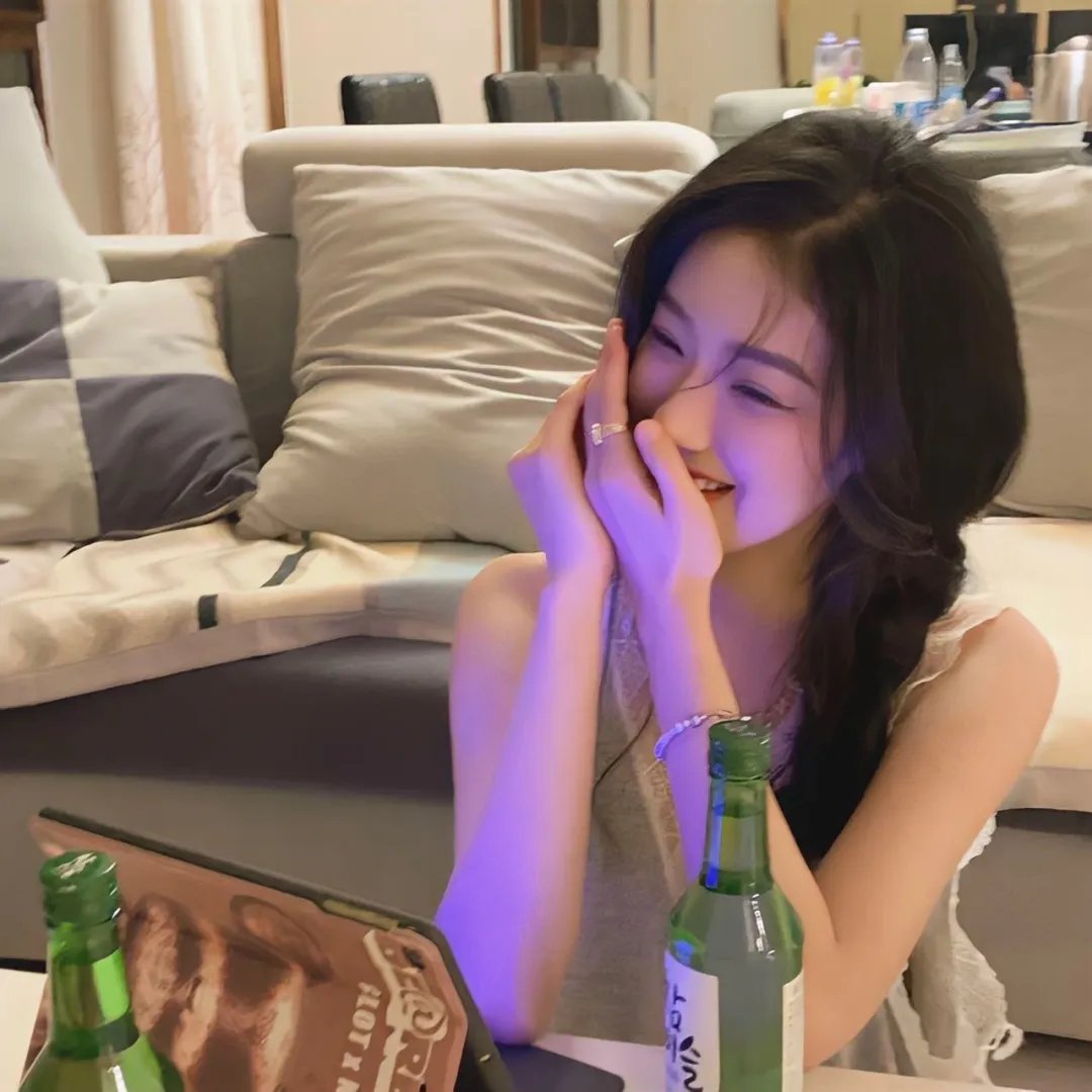 秃鹰七十二小时