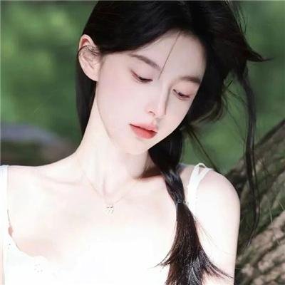 偷心女盗