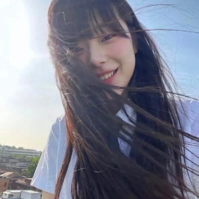 大人物