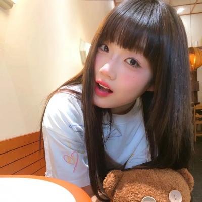 内燃机