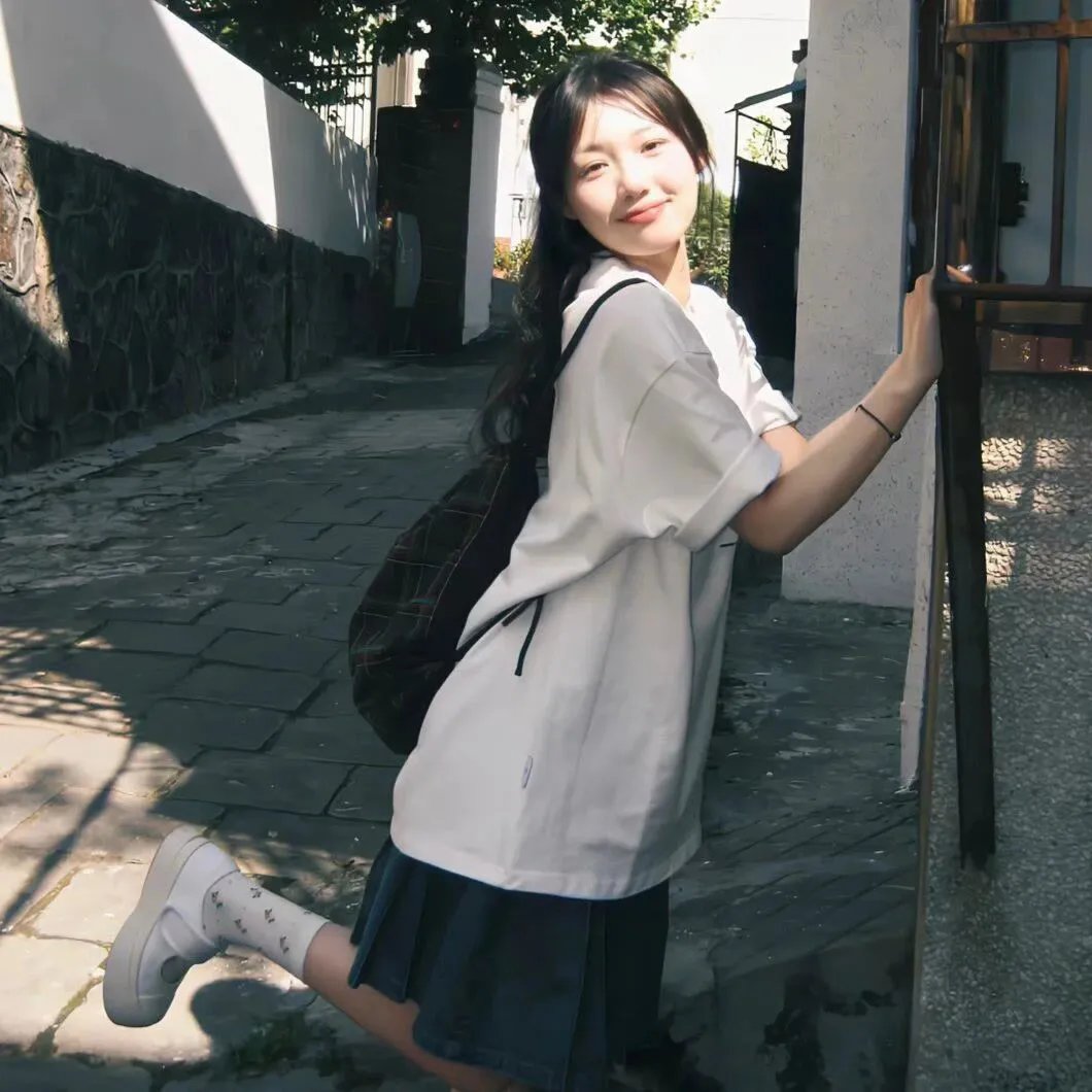 我不是凶手