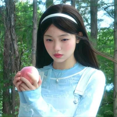 精灵鼠小弟