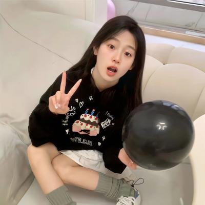童话镇第二季