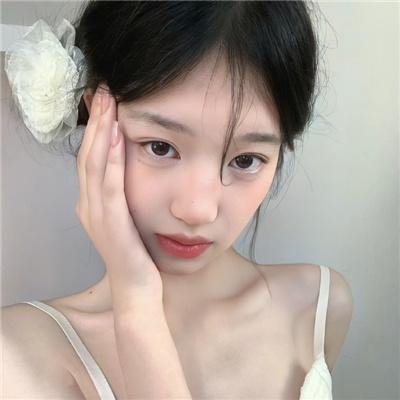路人女主的养成方法第二季