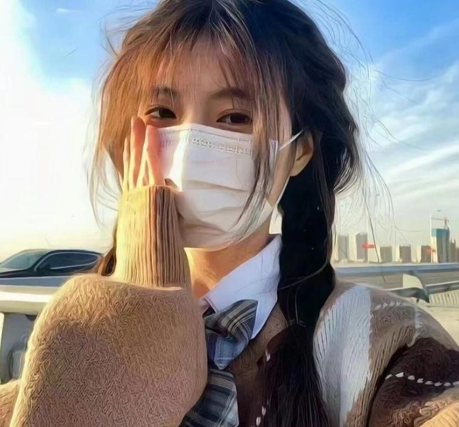 罗杰·华特斯：我们+他们