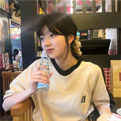 大蒜胜十妈