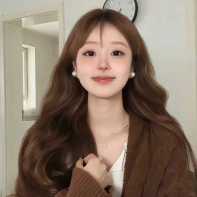 爱的锦囊妙计
