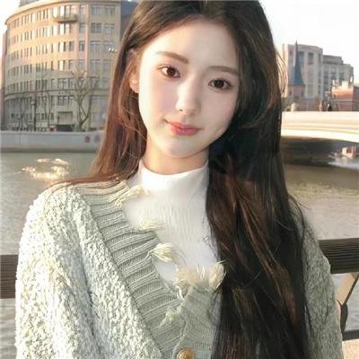 我只认识你